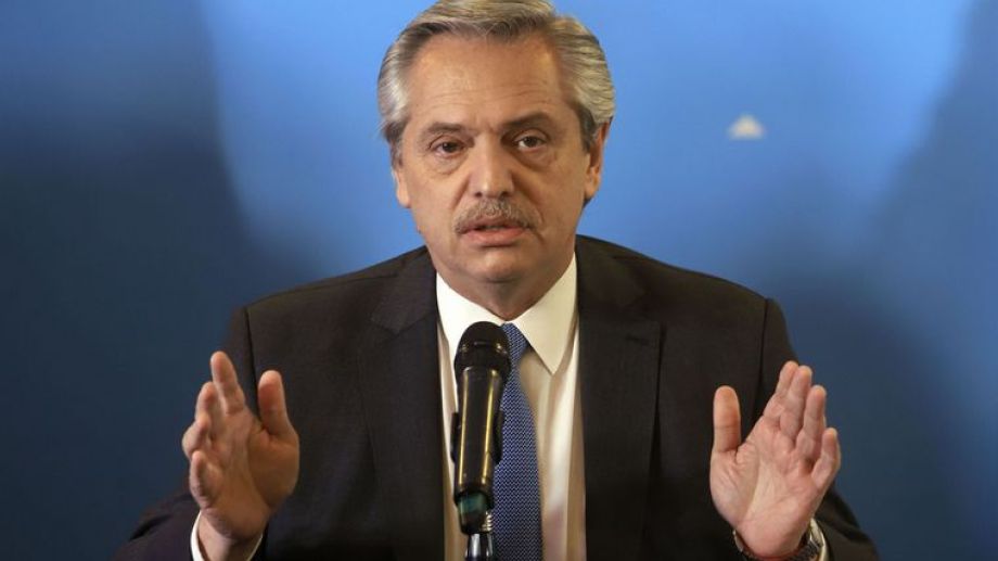 Se extiende la cuarentena hasta el 26
