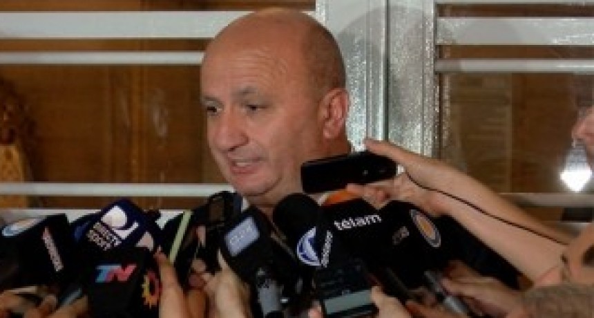 Nicolás Russo: 