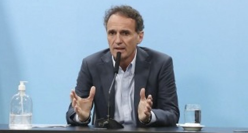 Katopodis: 