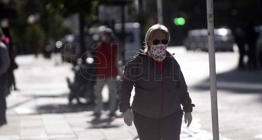 Nueve provincias comienzan hoy el  
