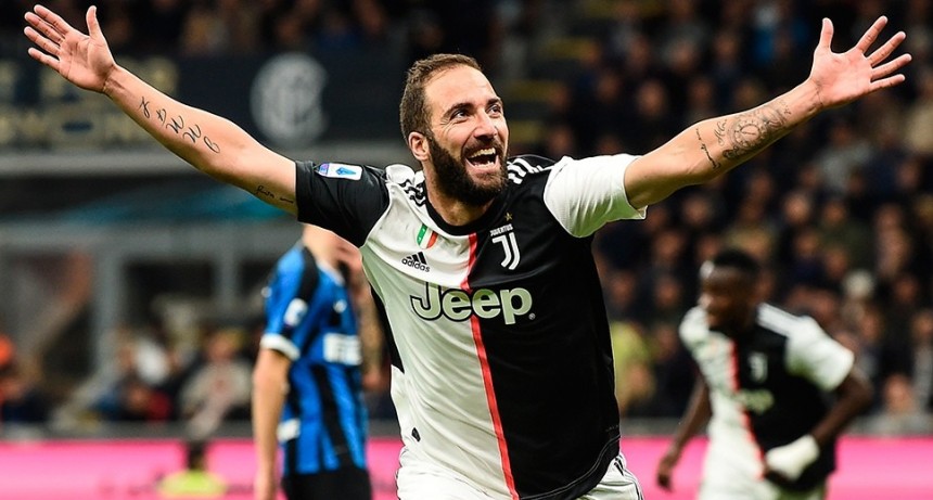 Los futbolistas de la Serie A retomarán los entrenamientos desde el 4 de mayo