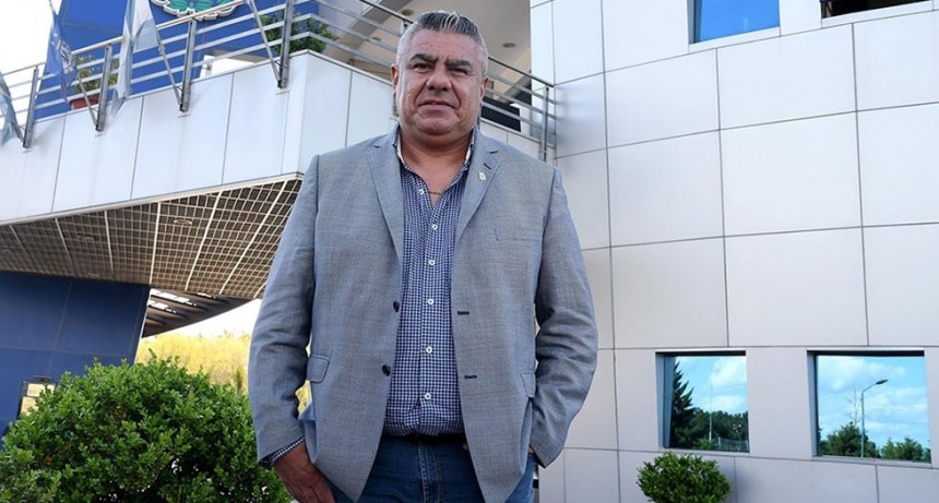 Se terminó la temporada 2019/20 y se suspendieron los descensos