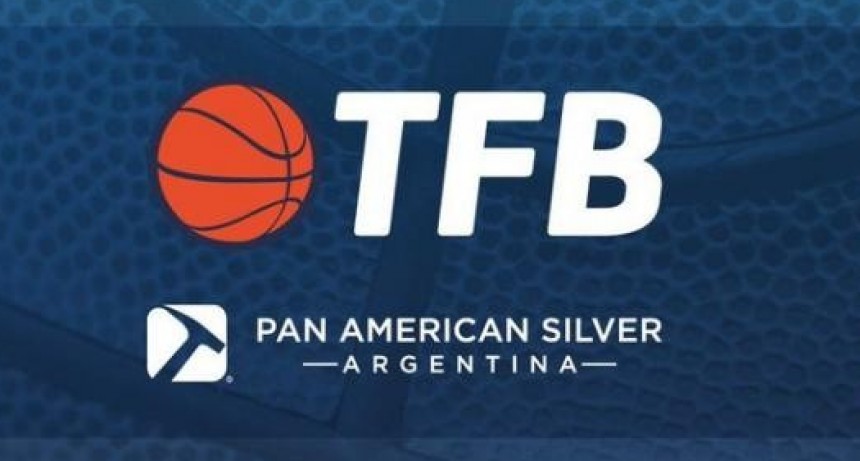 Suspendido el Torneo Federal en la Provincia de Buenos Aires