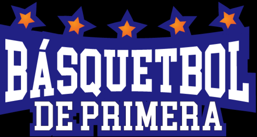 Básquet: Arranca el Torneo de Primera División 2022