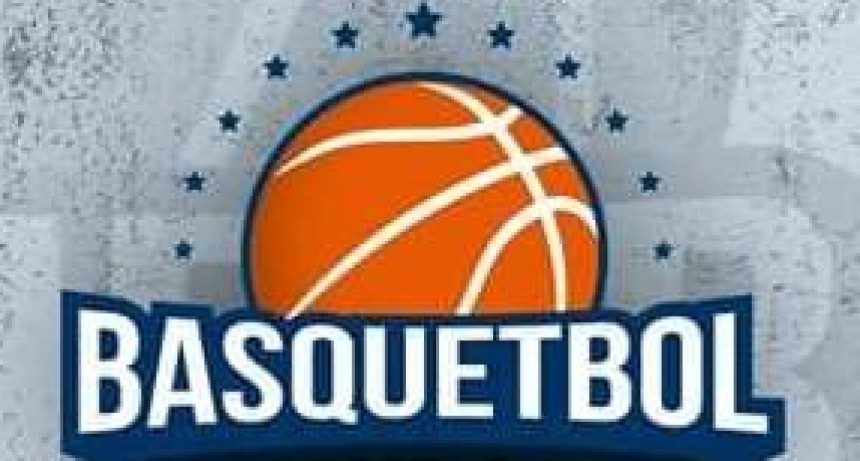 Básquet local: Se jugaron dos partidos de Primera División