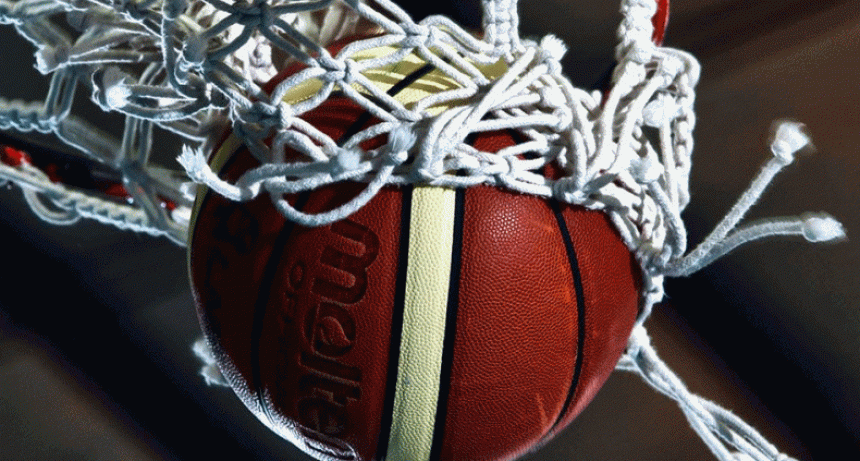 Básquet local: Triunfos de Racing y Colon por el Torneo de Primera