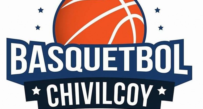 Básquet: Tuvo continuidad el torneo local de Primera División