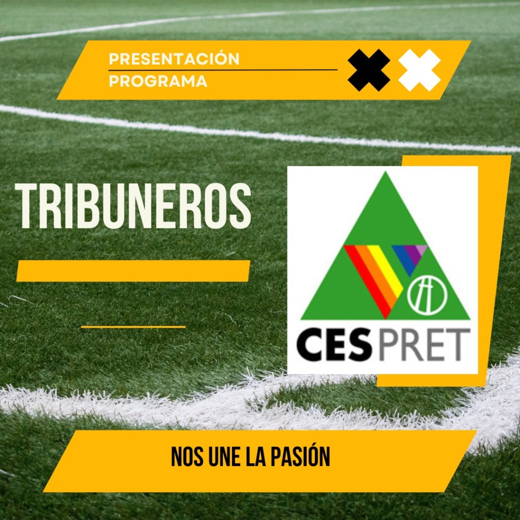 "TRIBUNEROS": La CES present&oacute; un Proyecto de apoyo a los clubes deportivos de Saladillo