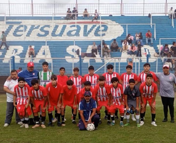 Imagenes Divisiones Inferiores 