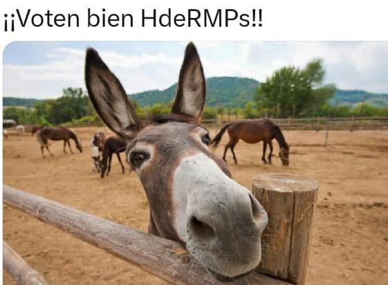 La imagen de Milei en ca&iacute;da libre: otra encuesta revela que el 69% de los argentinos lo rechaza