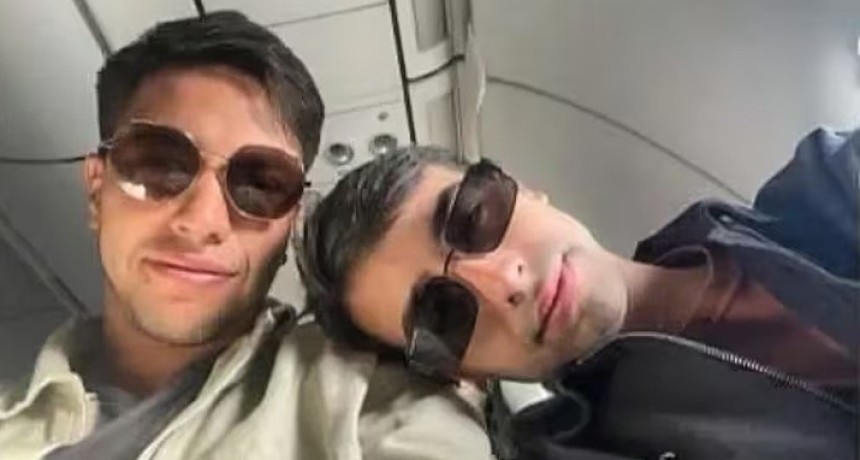 El &ldquo;puto&rdquo; disidente y el lado oscuro de la guerra 