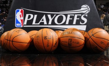 Los Clippers igualaron la serie y se define el s&aacute;bado en Los &Aacute;ngeles