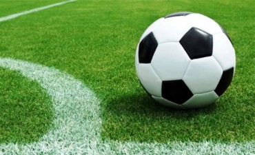 El Maxifutbol juega su fecha el domingo en Toledo