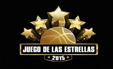 Marcos Delía integra el equipo titular en el Juego de las Estrellas