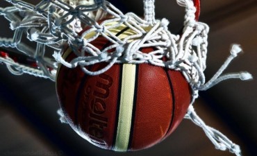 Ciudad de Saladillo recibe hoy a San Lorenzo desde las 21