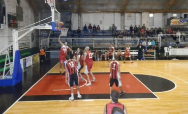 Pr&oacute;xima fecha y posiciones del Torneo de Primera Divisi&oacute;n