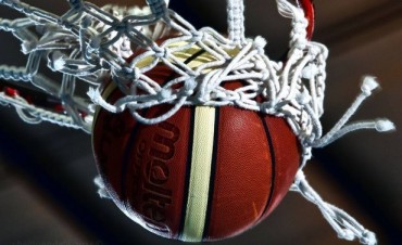 Se viene la quinta fecha del torneo de Primera Divisi&oacute;n