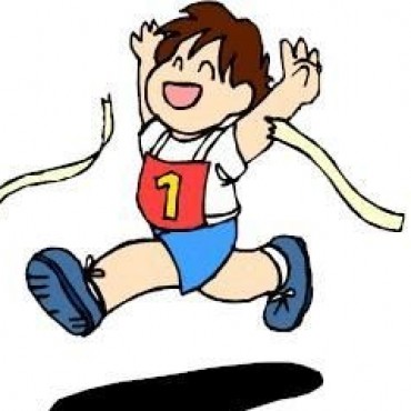 Fiesta de la Velocidad 2015 en Saladillo