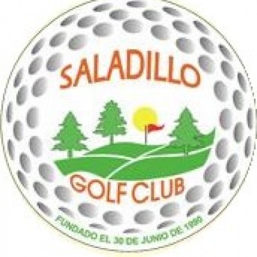 Segunda fecha del Torneo Comercial entre este s&aacute;bado y domingo