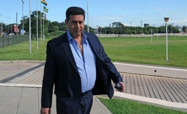 La Conmebol recibi&oacute; el descargo de Boca y se espera la dura sanci&oacute;n para el club xeneize