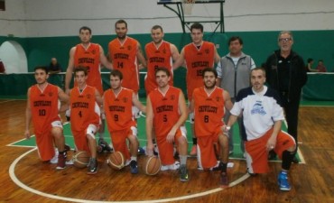 Hist&oacute;rico: en un final infartante selecci&oacute;n de Chivilcoy elimin&oacute; a Jun&iacute;n en Mayores