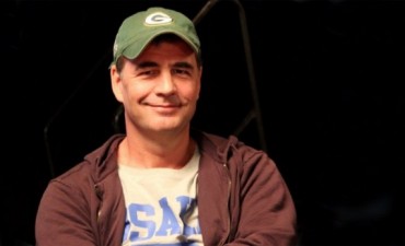 Escándalo en FIFA: libran capturas para socios del Grupo Clarín