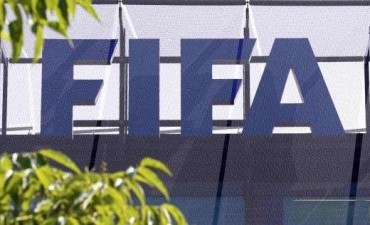 Las claves del operativo del FBI en la FIFA: un arrepentido, micr&oacute;fonos ocultos y una larga espera