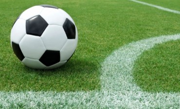 Se juega este domingo la novena fecha del Torneo de Primera Divisi&oacute;n