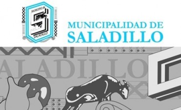 Este miercoles es el &uacute;ltimo d&iacute;a para inscribirse en los Juegos Bonaerenses 