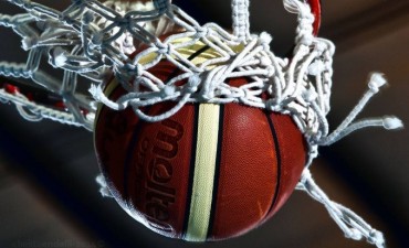 Arranca este viernes la tercera fecha del torneo de Primera Divisi&oacute;n 