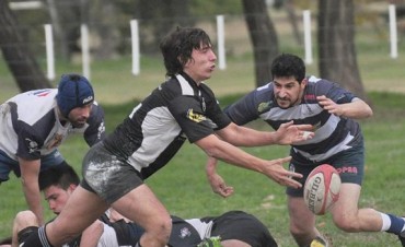 Saladillo perdio en Olavarria ante Estudiantes