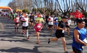 Asamblea del Circulo de Atletico de Saladillo