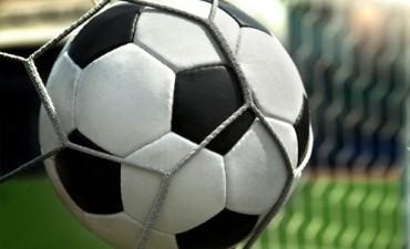 Comienza el Torneo Interciudades de 1° División “Copa Alexis Demartini”