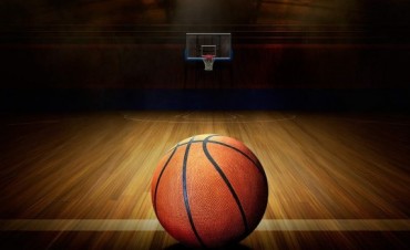 Se completo la cuarta fecha del Torneo de Primera Divisi&oacute;n de B&aacute;squet
