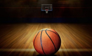 Se completo la cuarta fecha del Torneo de Primera Divisi&oacute;n de B&aacute;squet