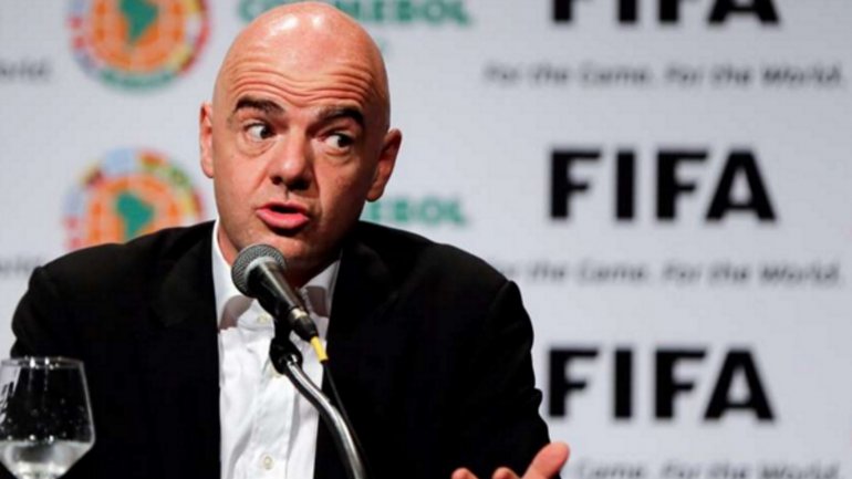 &iquest;Por qu&eacute; los clubes grandes promueven la intervenci&oacute;n sin temor a la reacci&oacute;n de la FIFA?