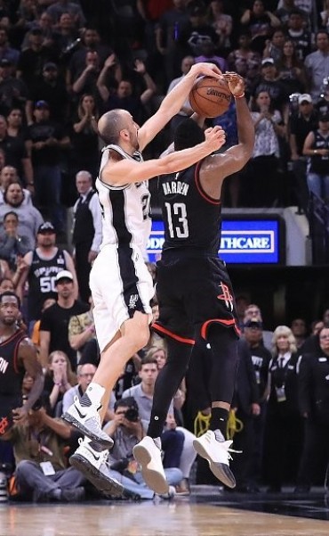 La imagen lo dice todo...