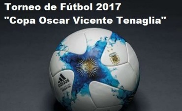 Se juega la última fecha de la fase regular del Torneo de Primera