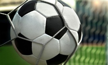 Sin actividad futbolística en Saladillo para este domingo