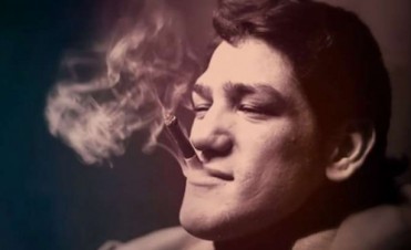 Cómo y por qué la mafia asesinó a Ringo Bonavena