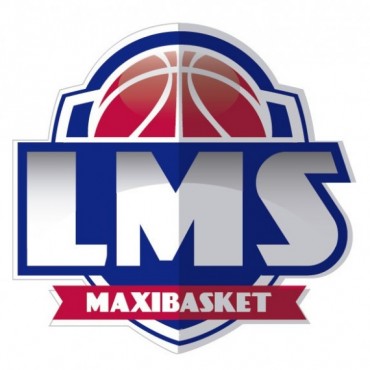 Este jueves arranca el Torneo de Maxibasquet de Saladillo