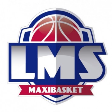Vital Gym y Simios abren este jueves el Torneo de Maxibasquet en Saladillo