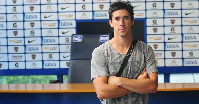 La justificación de Pérez: 