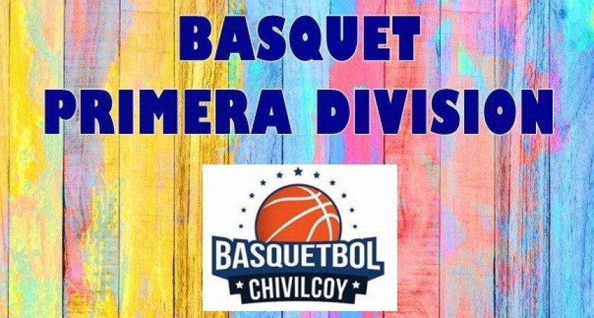 Arranca la cuarta fecha del Torneo Oficial de Primera División