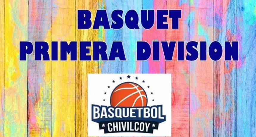 Se juega la quinta fecha del Torneo de Primera División