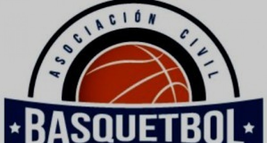 Selección juvenil de la ABCH jugará de local en Saladillo ante Junín