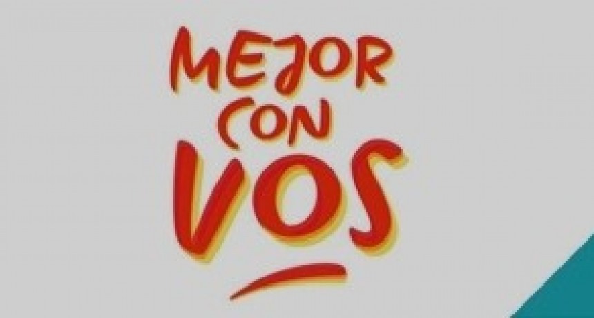 J. Bonaerenses: Cronograma de la  eliminatoria local adultos mayores en Saladillo  