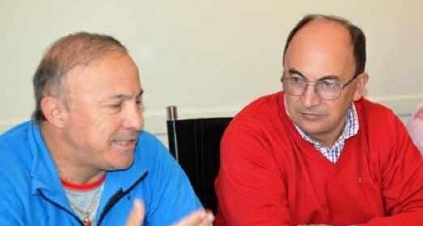 vasco Olarticoechea: 