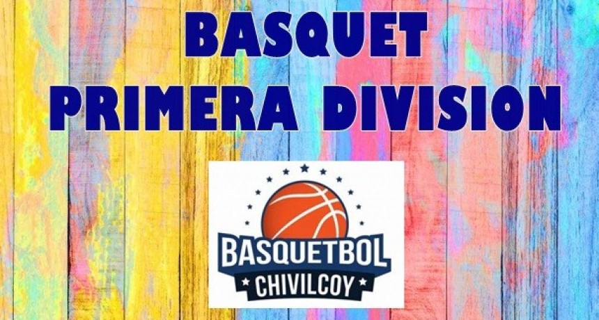 Ciudad recibe hoy a Colon en Primera División