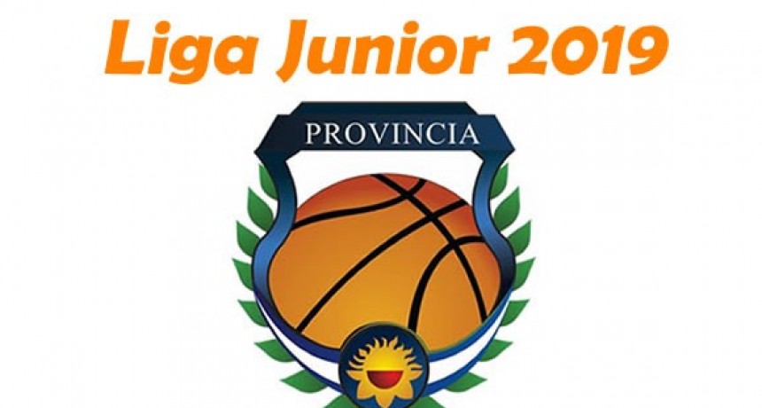 Juveniles de Ciudad ganaron en La Plata 